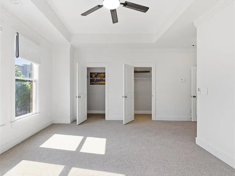 740 Liberty Commons Dr NW #1101 — Photo 29