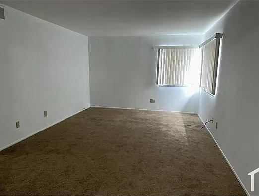 7330 Rainbow Dr — Photo 27