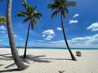 (Undisclosed Address), Naples, FL 34103