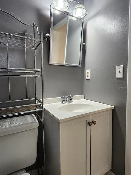 4518 Yorkshire Ave — Photo 36