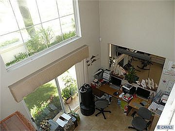 2nd image of 5 Santa Monica Aisle
