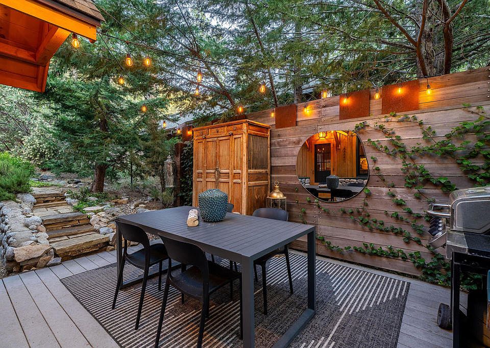 49th image of this home