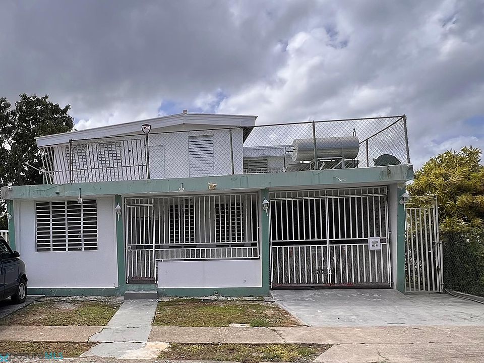 1st image of Aa 9 Melba St