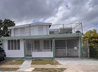 Aa 9 Melba St, Toa Baja, PR 00949