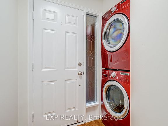 5th image of 2993 Gulfstream Way