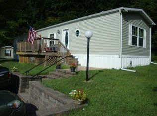 135 Sun Valley Rd, Elizabethtown, PA 17022