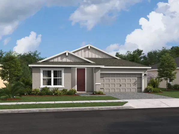 3302 Withers Way, Davenport, FL 33837