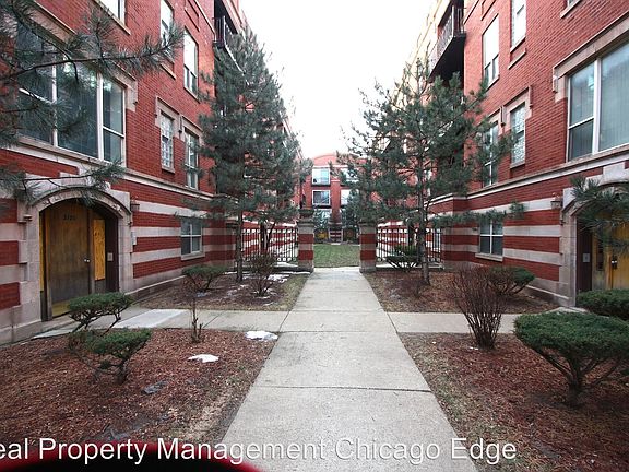 2nd image of 5150 S King Dr APT A2