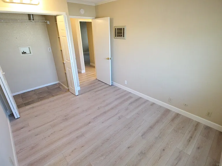 11183 Kelowna Rd #36 — Photo 15