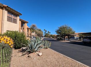 6651 N Campbell Ave APT 146, Tucson, AZ 85718