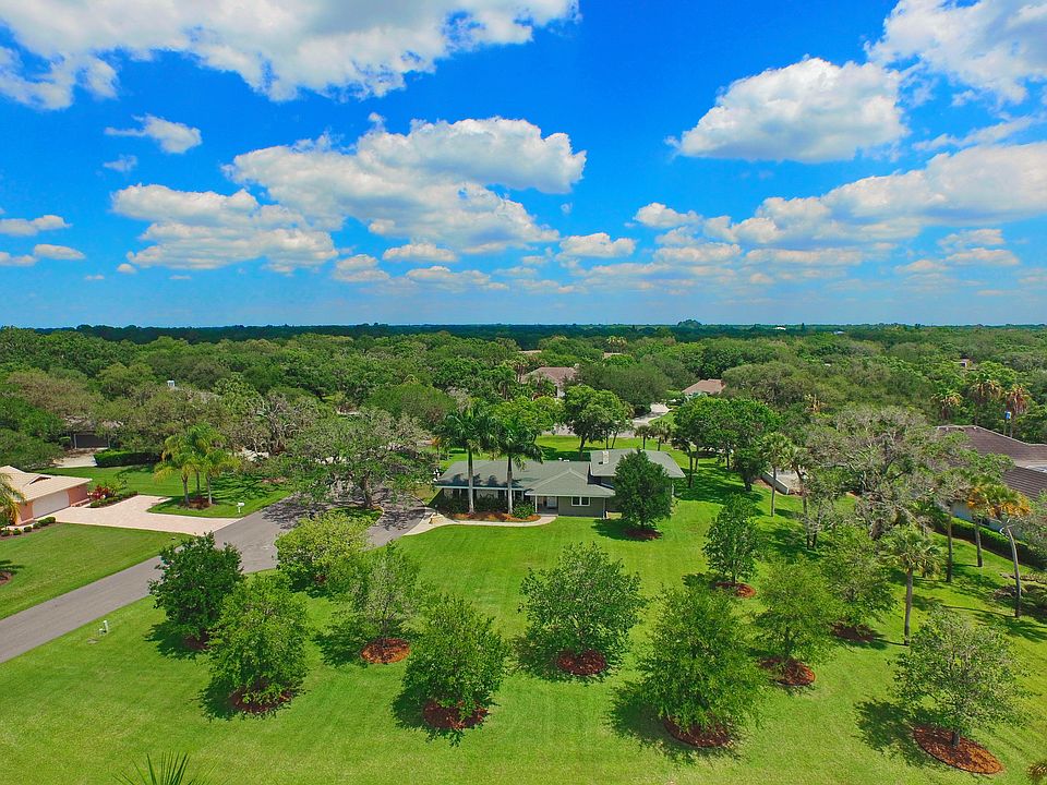 1st image of 1073 Bahia Vista Ct