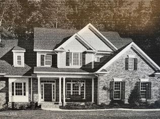 25 Pine Hollow Dr, Glenville, NY 12010
