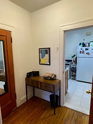 Rented by Realty Executives Today | media 17