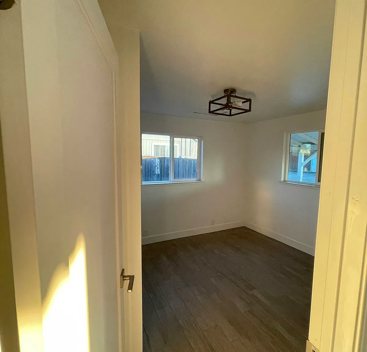 2850 San Juan Hollister Road, Unit 3 — Photo 4