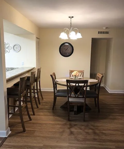 5673 Ashton Lake Dr — Photo 9