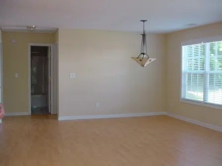 397 Buena Vista Ave — Photo 3
