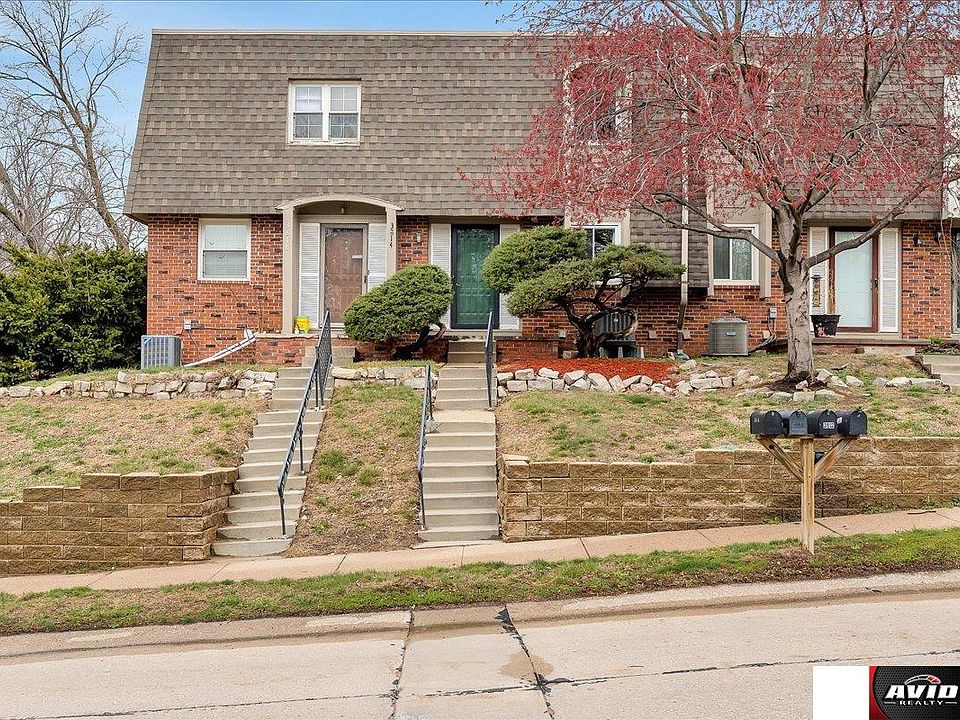 1st image of 3814 Gayle Ave