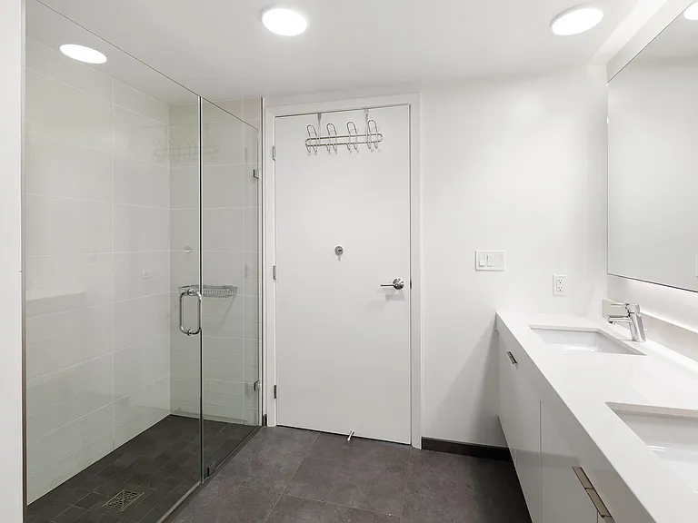 99 Rausch St #211 — Photo 17