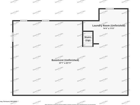 3rd image of 2290 Grants Pkwy