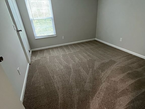 4th image of 757 Ridgeside Dr