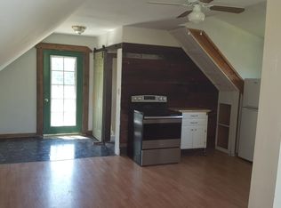 920 N Perry St, Spokane, WA 99202