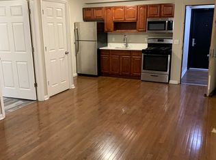 63 Park Ave #211, Paterson, NJ 07501