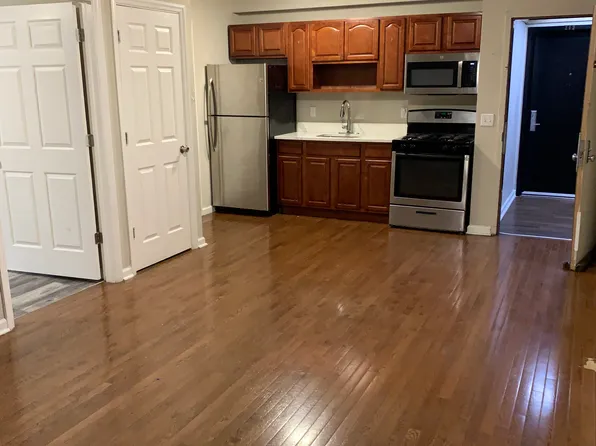 63 Park Ave #211, Paterson, NJ 07501