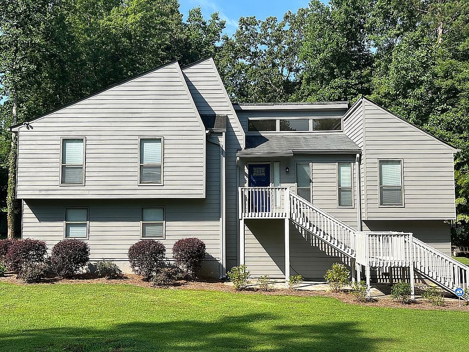 1st image of 3641 Heatherwood Dr