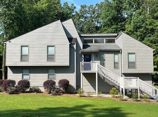 3641 Heatherwood Dr, Marietta, GA 30066