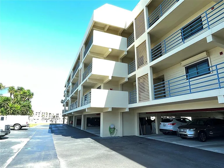 363 Pinellas Bayway S #36 — Photo 22