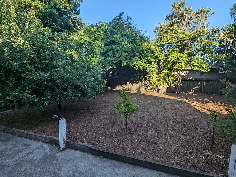 2023 Sterling Ave — Photo 10