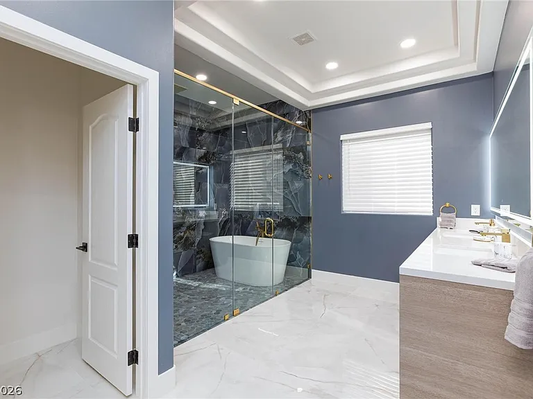 6525 Ponderosa Way — Photo 28