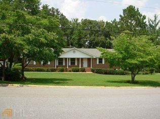 220 Smithstone Path #1, Fayetteville, GA 30214