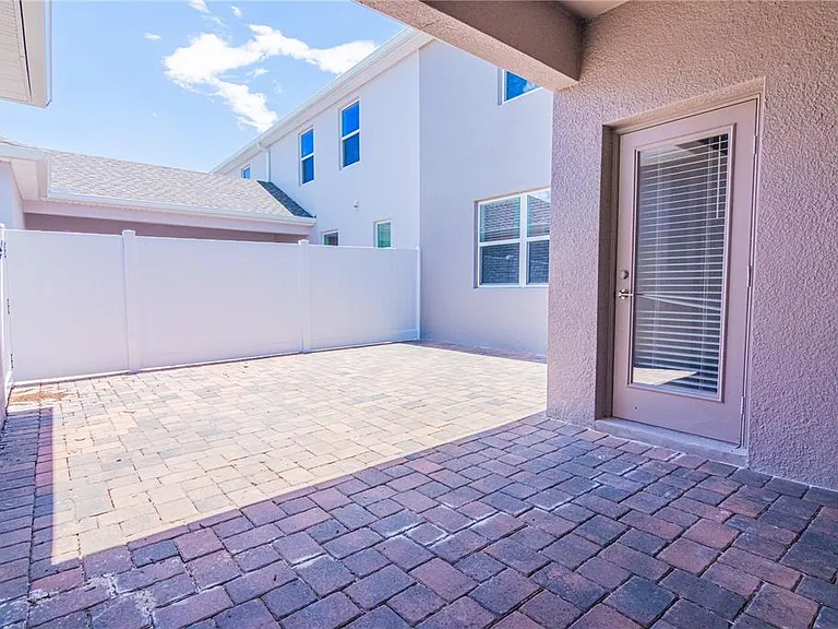 11763 Boldface Dr — Photo 19