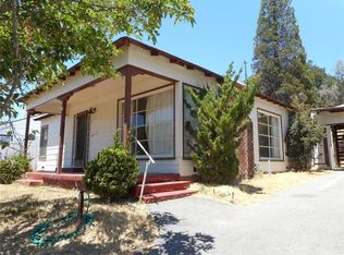 139 12th St, Paso Robles, CA 93446