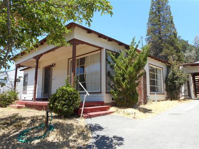 139 12th St, Paso Robles, CA, 93446