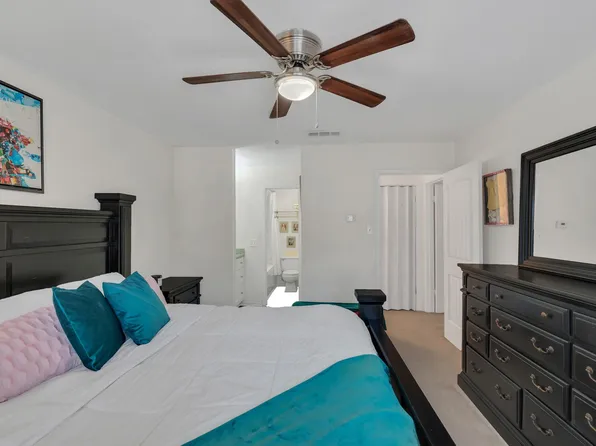 2503 Tierra Dr #1, Irving, TX 75038