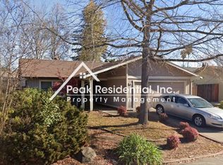3329 Union Springs Way, Sacramento, CA