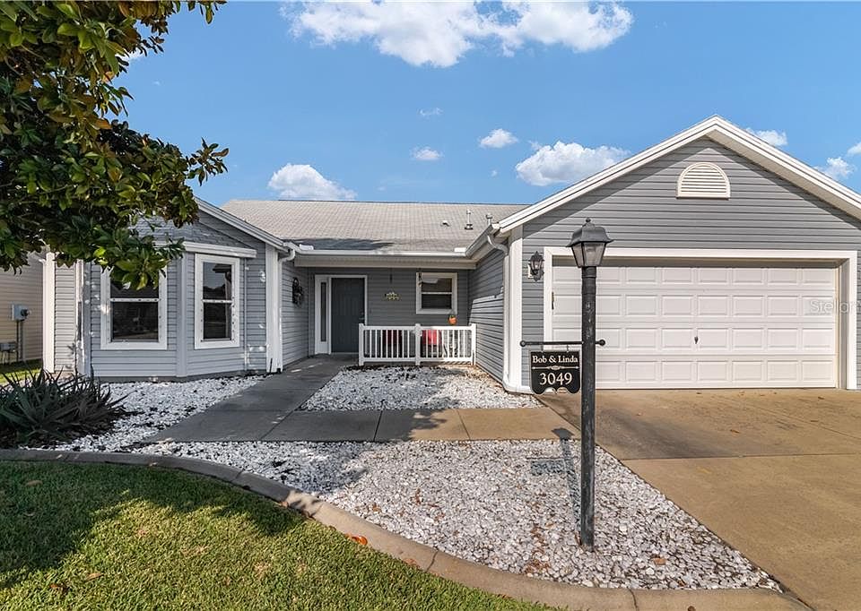 1st image of 3049 Maywood Ct