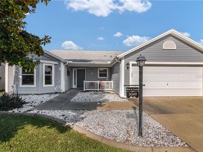 3049 Maywood Ct, The Villages, FL, 32162