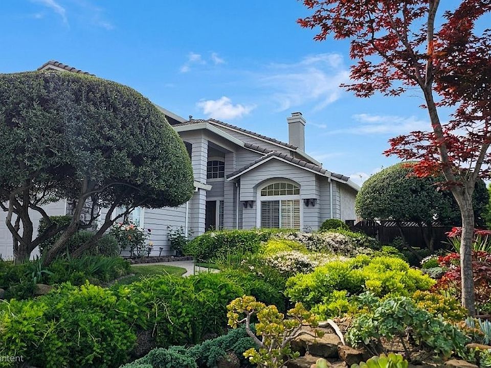 1st image of 3117 Cherry Valley Circle