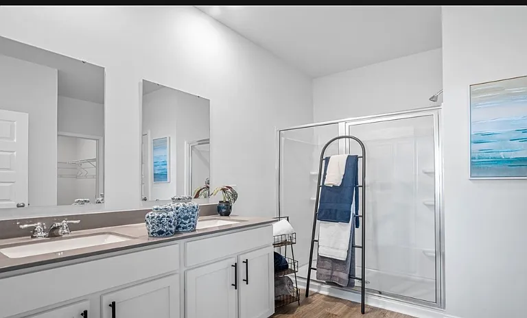 201 Boston Fern Ln — Photo 10
