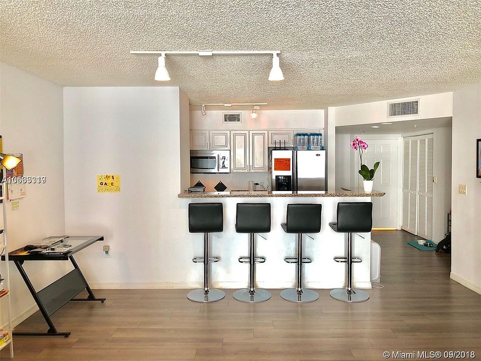 1st image of 1155 Brickell Bay Dr #S13