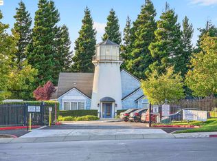 165 Lighthouse Dr, Vallejo, CA 94590