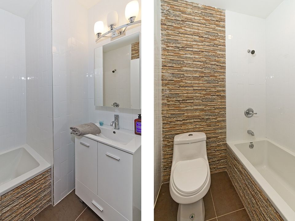 1st image of 794 Halsey St APT 2