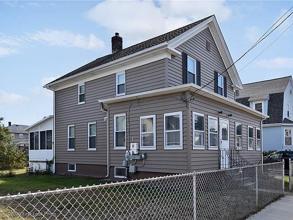 2nd image of 146 Burgess Ave