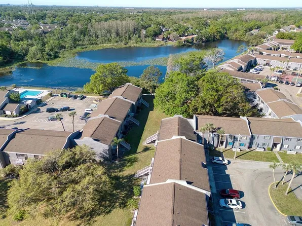 4004 Cortez Dr APT D, Tampa, FL 33614