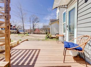 51 Bowen Ave SE, Atlanta, GA 30315