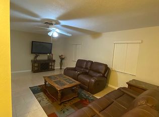 601 SW 28th Ave, Fort Lauderdale, FL 33312