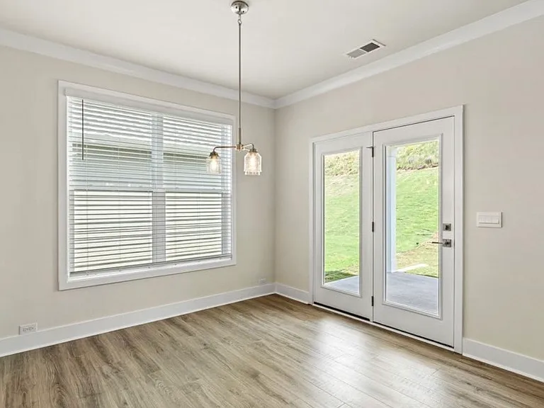 310 Fiery Rd — Photo 11